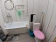 Продажа квартиры Электрогорск, Советская, 34