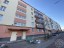 Продажа квартиры Первомайское, Ленина, 66