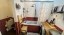 Продажа квартиры Энгельса, 43