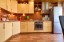 Продажа квартиры Электросталь, Второва, 8к1