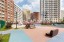 Продажа квартиры Тагильская, 4 литер В