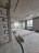 Продажа квартиры Красногорск, Петрово-Дальнее, Александровская, 4к1