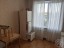 Продажа квартиры Всеволожск, Знаменская, 1/8