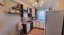 Продажа квартиры Горбунки, 36