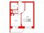 Продажа квартиры Новое Девяткино, Арсенальная, 4