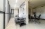 Продажа квартиры Петергофское, 45