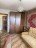 Продажа квартиры Пионерстроя, 7 к. 1