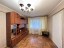 Продажа квартиры Науки, 22