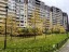 Продажа квартиры Ветеранов, 171к2к1