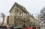 Продажа квартиры Остоженка, 13к1