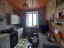 Продажа квартиры Электрогорск, Советская, 4