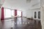 Продажа квартиры Петровка, 2 пар. 3