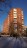 Продажа квартиры Коммунар, Ленинградское, 27 к. 2