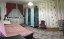 Продажа квартиры Кузнечное, Гагарина, 4