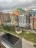 Продажа квартиры Производственная, 17