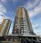 Продажа квартиры Островцы, 36