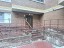 Продажа квартиры Кушелевская, 7к6