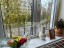 Продажа квартиры Сертолово, Центральная, 4к2