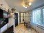 Продажа квартиры Ленинский, 127к3