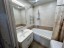 Продажа квартиры Академика Пилюгина, 8к1