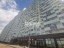 Продажа квартиры Мурино, Воронцовский, 21к3