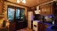 Продажа квартиры Новое Девяткино, 6