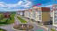 Продажа квартиры Красногорск, Нахабино, Королева, 5