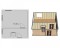 Продажа квартиры Ивановское, 4