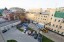 Продажа квартиры Петровка, 7