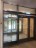 Продажа квартиры Дмитровское, 55