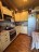 Продажа квартиры Луховицы, Мира, 42