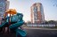Продажа квартиры Электросталь, Ялагина, 15