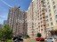 Продажа квартиры Чечёрский, 126к1