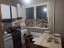 Продажа квартиры Соколиной Горы 8-я, 8к1
