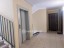Продажа квартиры Павловск, Красная Славянка, 36 к. 1