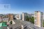 Продажа квартиры Таганская, 36к2