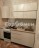 Продажа квартиры Волжский, 39к2