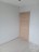 Продажа квартиры Кузьмоловский, Заозерная, 5