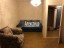 Продажа квартиры Новаторов, 24к2
