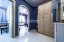 Продажа квартиры Мурино, Центральная, 10к1