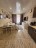 Продажа квартиры Петергофское, 84 к. 19 пар. 1