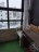 Продажа квартиры Петергоф, Парковая, 3к6