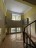 Продажа квартиры Андропова, 37 к. 5