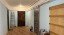 Продажа квартиры Кораблестроителей, 29к4