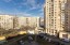 Продажа квартиры Светлановский, 107к2