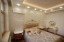 Продажа квартиры Мосфильмовская, 25 к. 2