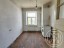 Продажа квартиры Назия, Победы, 5