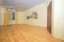 Продажа квартиры Береговая, 4к10