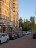 Продажа квартиры Балашиха, Новое Павлино, Косинское, 7