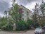 Продажа квартиры Тосно, М.Горького, 21